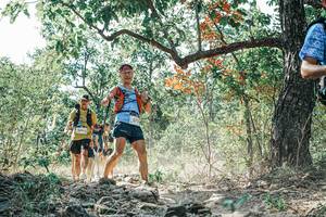 BIB: 
                            <button type="button" onclick="openModal(26103554)" class="btn btn-primary btn-sm float-right btn-popup" data-toggle="modal" data-target=".modal-high-quality">
                        <i class="fas fa-shopping-cart"></i> Add to Cart
                    </button>
                                            <button type="button" onclick="isThisMe(26103554, true)" class="btn btn-success btn-sm float-right btn-popup btn-isme hidden" data-toggle="tooltip" data-placement="bottom" title="นี่คือรูปของคุณใช่ไหม คลิกที่นี่เพื่อเอาเข้าอัลบั้ม">
                        <i class="fas fa-plus"></i> Add to album
                    </button>
                    <button type="button" onclick="isThisMe(26103554, false)" class="btn btn-warning btn-sm float-right btn-popup btn-isnotme hidden">
                        <i class="fas fa-ban"></i> Remove from album
                    </button>